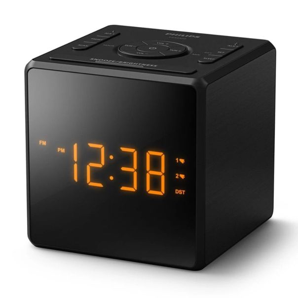 RADIO SAT TAR4500/10 PHILIPS - EP2865781