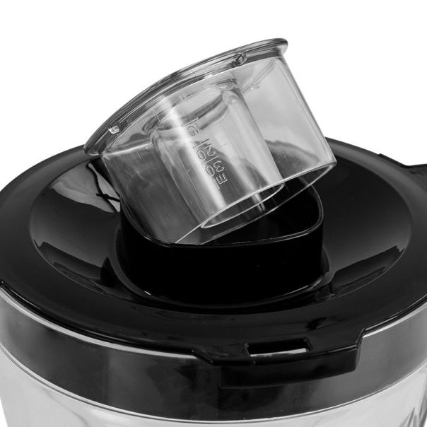 Blender Lexical LBL-1530 2u1 600 W - EP3247955