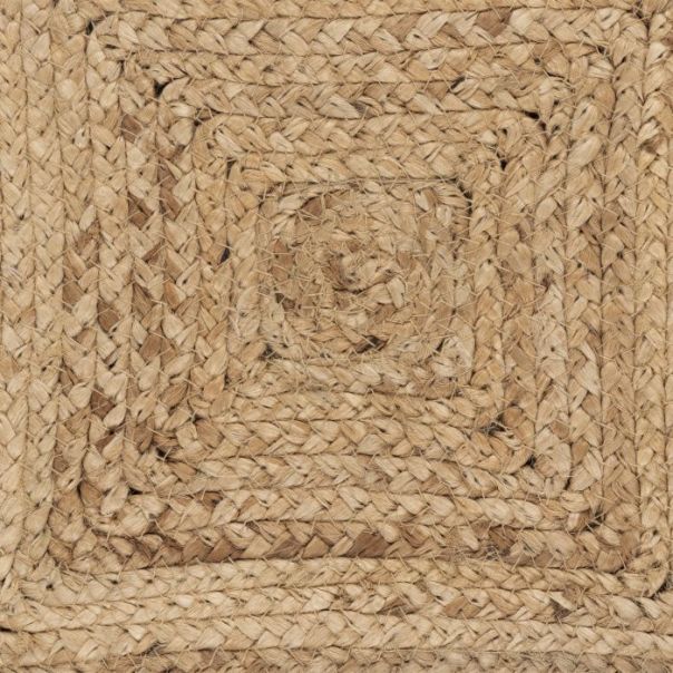 EGLO Dekorativni jastuk 45x45cm Cotabato - 420106