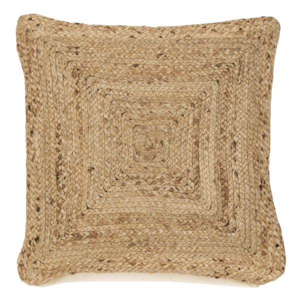 EGLO Dekorativni jastuk 45x45cm Cotabato - 420106