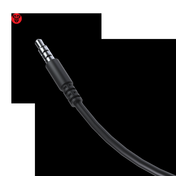 FANTECH Gejmerske slušalice HQ56 Tone II - 222344-1