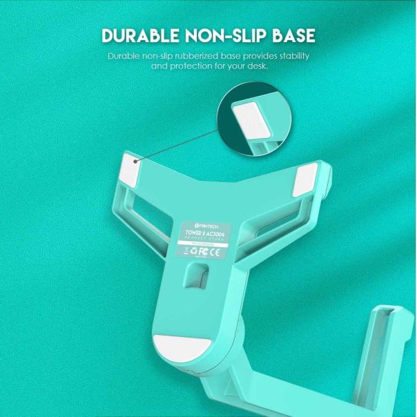 FANTECH Stalak za slušalice AC3004 MINT EDITION - FT99929