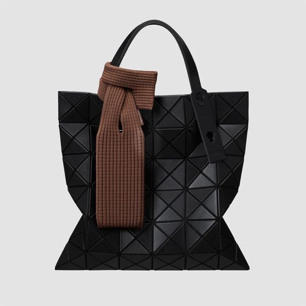 Torbica za mobilni telefon 40cm braon Pocket - 225253