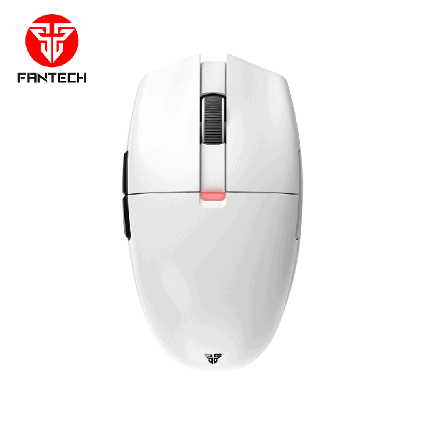 FANTECH Gejmerski miš wireless XD7 ARIA SPACE EDITION - 204518