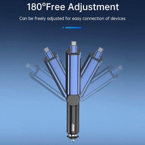 FM transmiter BC99 - 223072