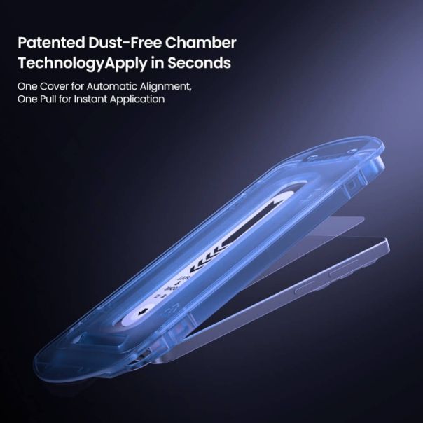 Zastitno staklo Tempered Glass Nillkin H+ Pro za Samsung S941B Galaxy S26 - EP2864203