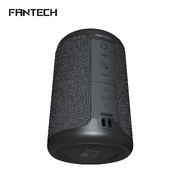 FANTECH Bluetooth zvučnik BS154 NeraBox - 224128