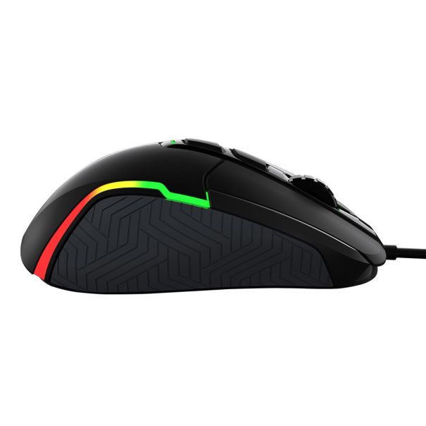 MEETION G3360 GEJMERSKI RGB Miš 12000dpi - EP3251532