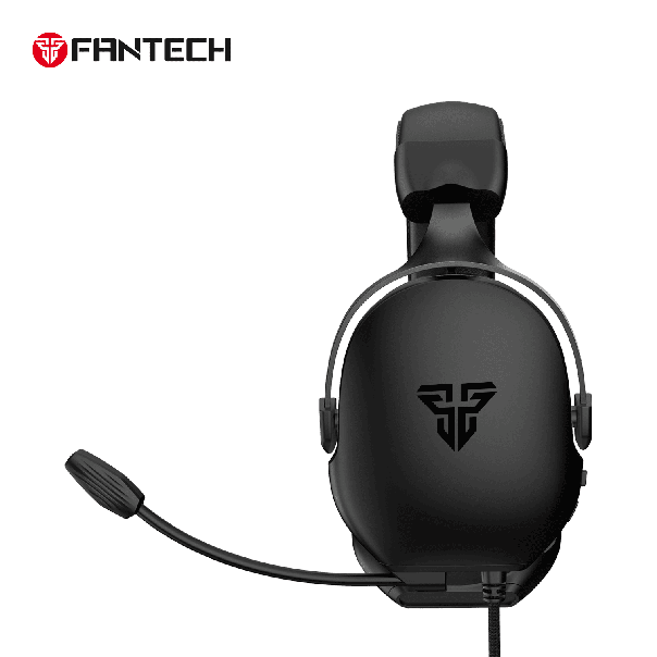 FANTECH Gejmerske slušalice HG30 Carbon 7.1 - 221878-1