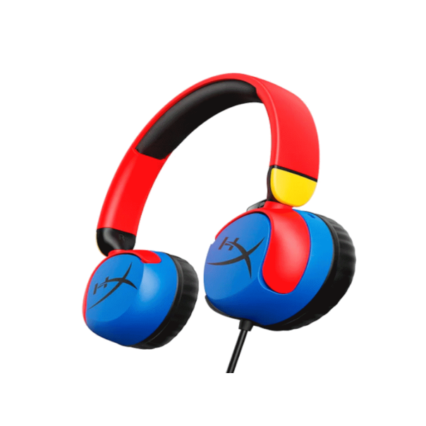 HYPERX Slušalice HP Cloud Mini Multi/Gaming - EP3168554