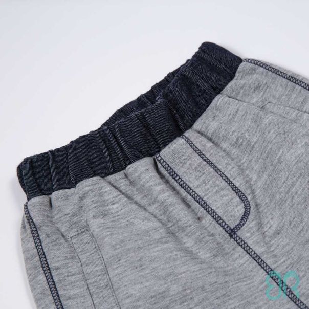 Donji deo - 30296473-08