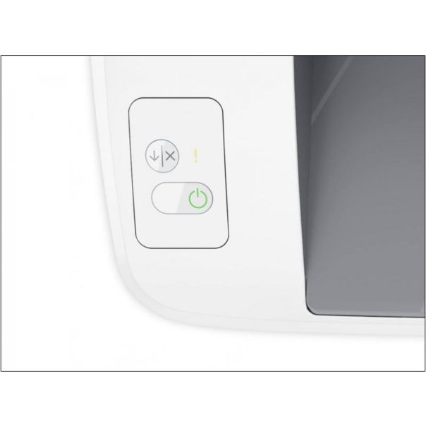 HP Stampac LJ Pro M111a (7MD67A) - 0001239876