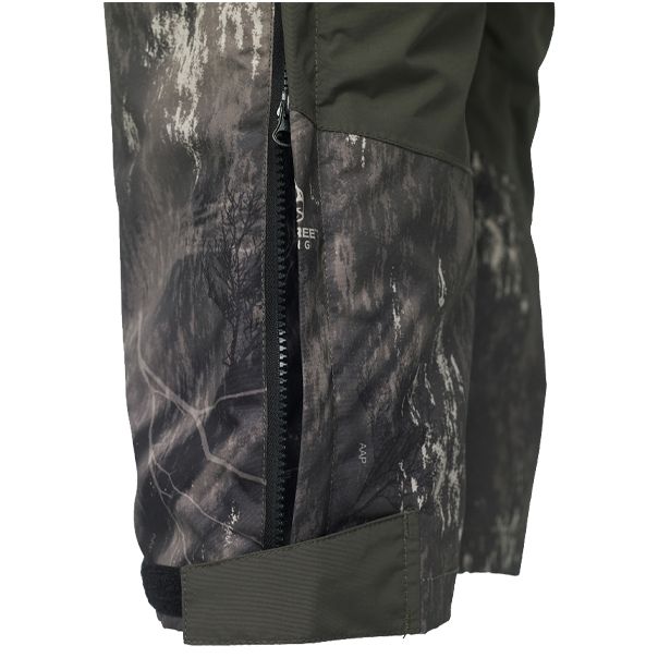 PROLOGIC TERMO ODELO HIGHGRADE REALTREE, XL - 7POT 64548