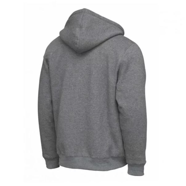 SAVAGE GEAR DUKSERICA SA KAPULJAČOM SG CLASSIC ZIP M - 7SGD 73693