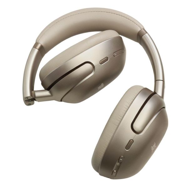 JBL Bluetooth slušalice Tour One M3, late - 289283