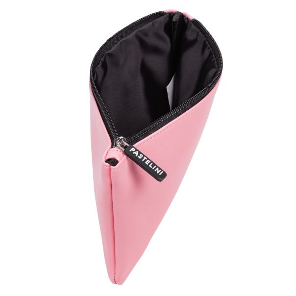 OXYLADY Torbica Pastel Pink - 8-250