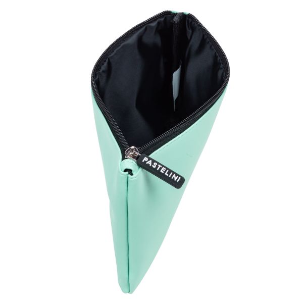 OXYLADY Torbica Pastel Mint - 8-253