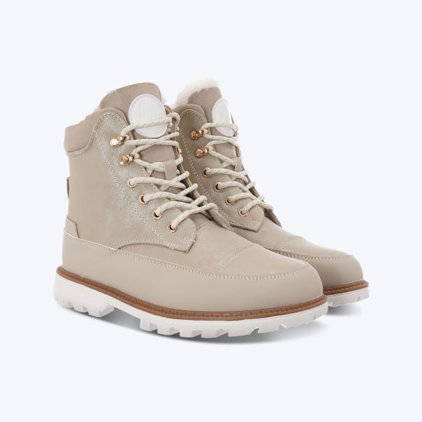 LUHTA Cipele reilu MS - 8-75562400L-016