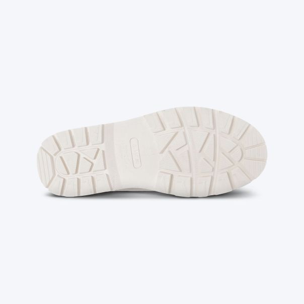 LUHTA Čizme lumottu ms W - 8-75573400L-010