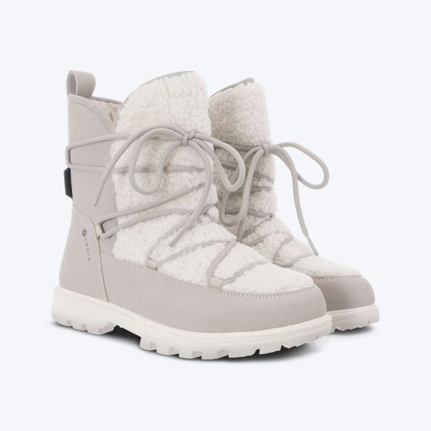 LUHTA Čizme lumottu ms W - 8-75573400L-010