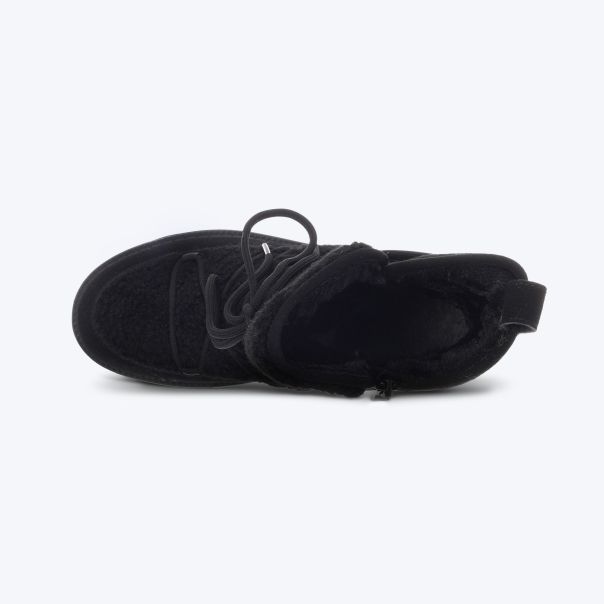 LUHTA Čizme lumottu ms W - 8-75573400L-990