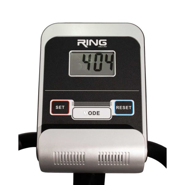 RING sobni bicikl RX 117 - 2977