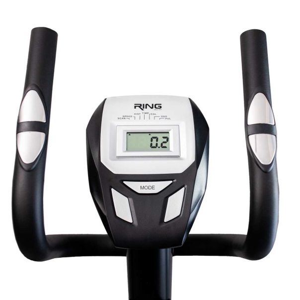 RING Eliptični trenažer RX 826 - 2863