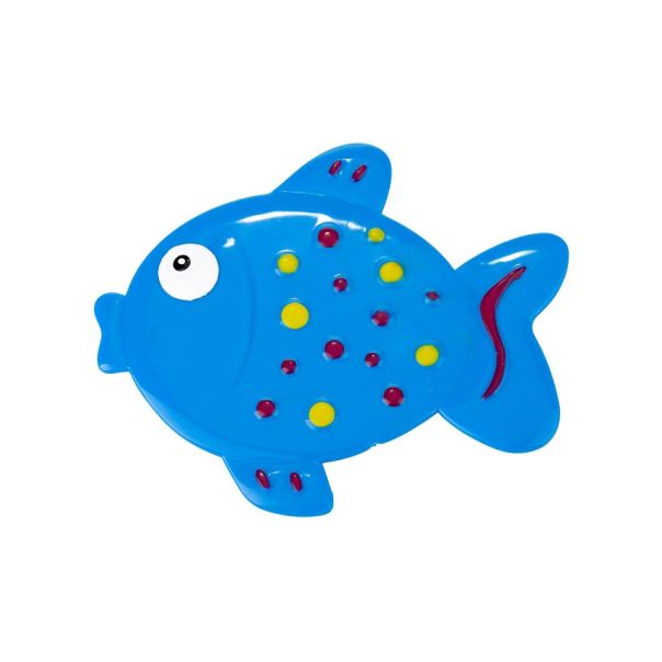 CANPOL BABIES MINI PODLOGA ZA KADU - 5 KOM 80/003 - EP2740112