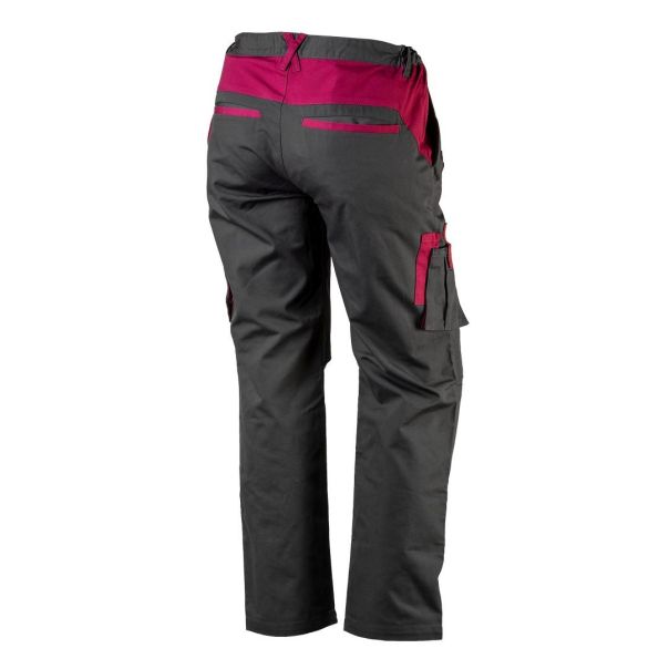 NEO TOOLS Pantalone ženske - 80-220