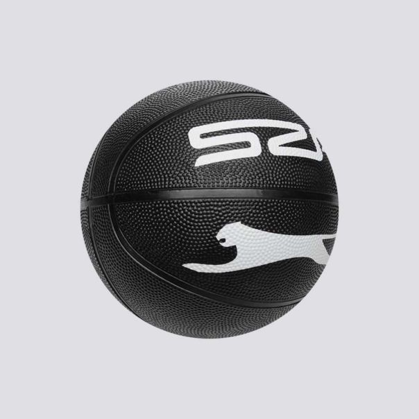 SLAZENGER Lopta slaz basketball 7 u - 800011-92-120