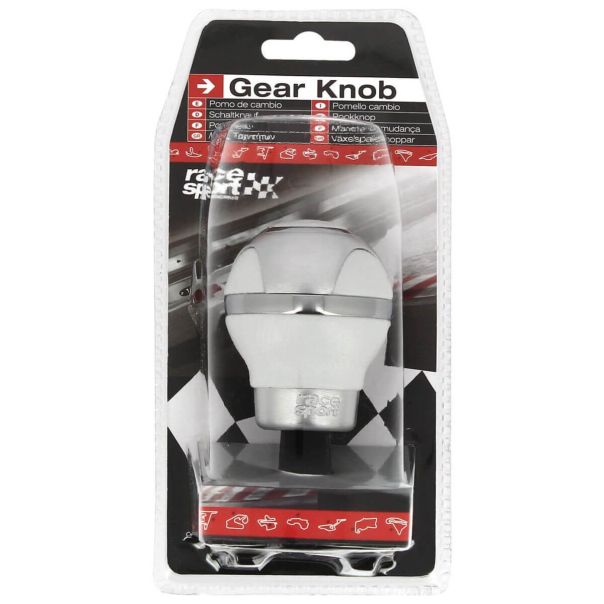 SUMEX Ručica menjača 