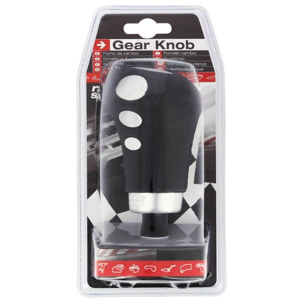 SUMEX Ručica menjača 