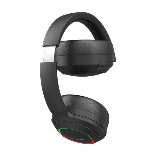 XWAVE Bluetooth slušalice L800, crna - EP2762189