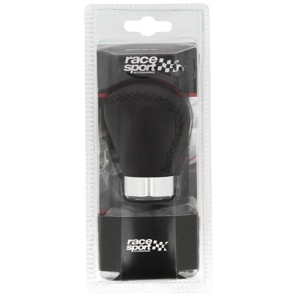 SUMEX Ručica menjača