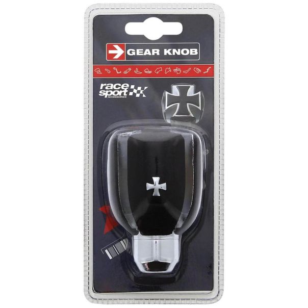 SUMEX Ručica menjača 