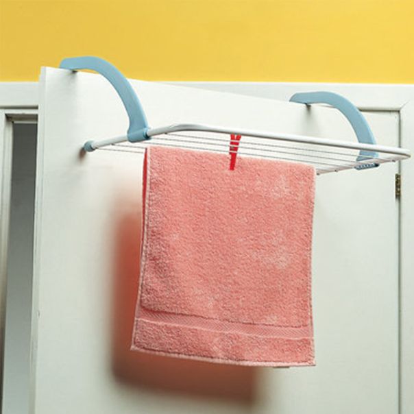 GIMI Sušilica za veš Airy - 15070-1