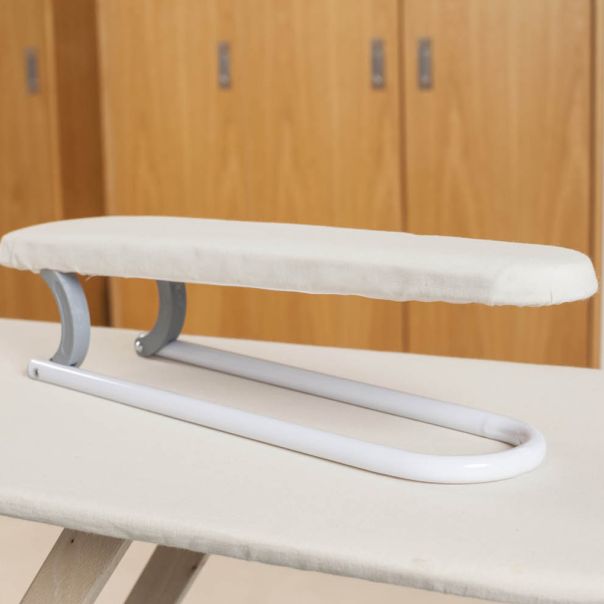 GIMI Rukavnik za peglanje Planet 50 x 12,5 cm - 13010