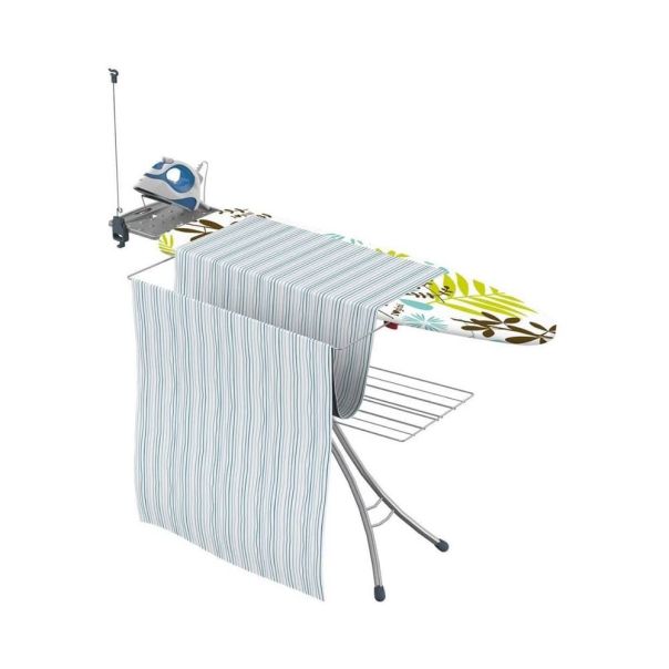 GIMI Daska za peglanje Advance 100 122 x 38 cm - 13620-1