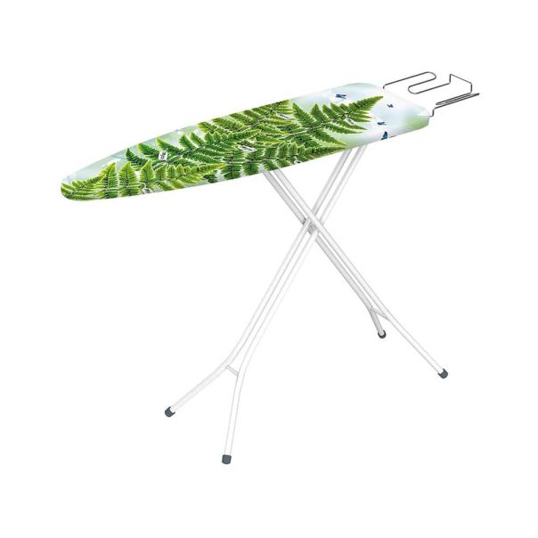 GIMI Daska za peglanje Jean 110 x 33 cm - 13092