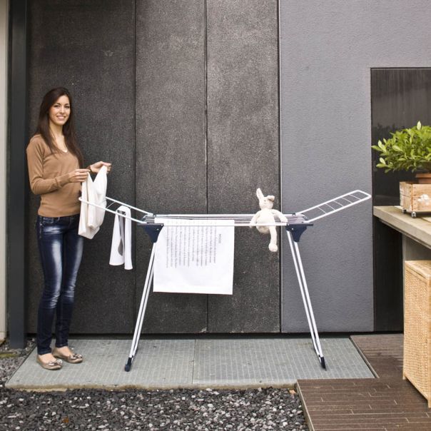 GIMI Sušilica za veš Rialto - 15097