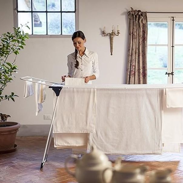 GIMI Sušilica za veš Dinamik 30 - 15045-1