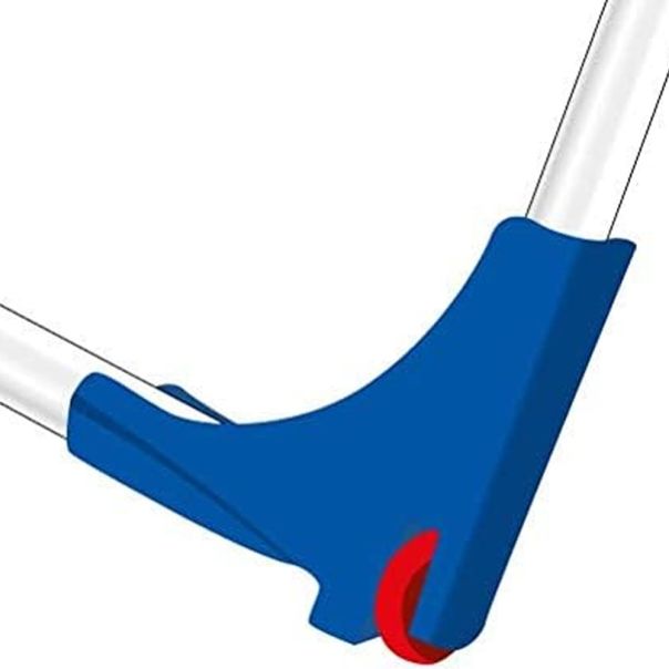 GIMI Sušilica za veš Dinamik 30 - 15045-1