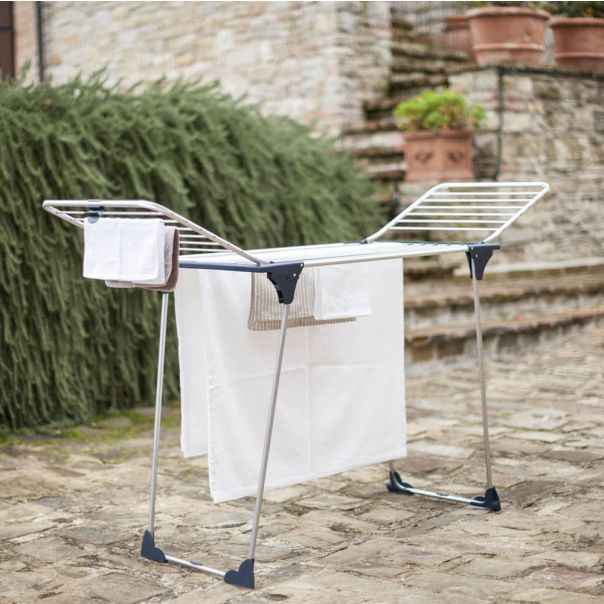 GIMI Sušilica za veš Mito - 15095-1