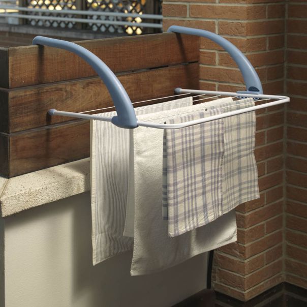 GIMI Sušilica za veš Brezza 100 - 15210-1