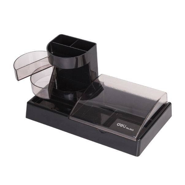 DELI Set kancelarijskog pribora E38254 - 800215