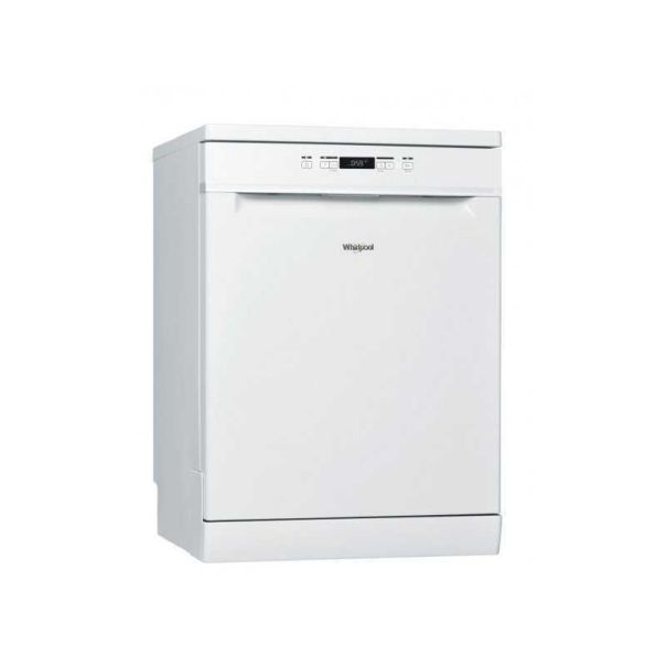 WHIRLPOOL Sudo mašina WFC3B19 - WFC3B19