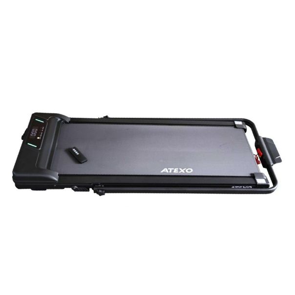 ATEXO Traka za trcanje atexo polo U - 80025