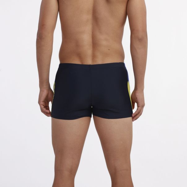 SPEEDO Kupaći dive aquashort M - 800300716915