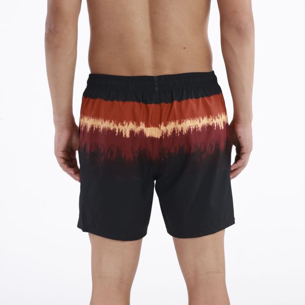 SPEEDO Šorc Plmt Leisure 16