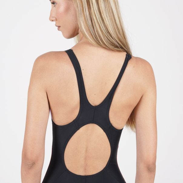 SPEEDO Kupaći kostim wocolourblock 2.0 W - 800424815357